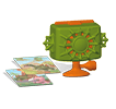 tracker_pro-icon.png