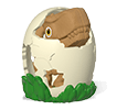 trexy-icon.png