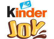 Kinder Joy