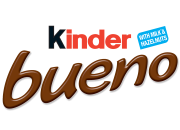 KB Logo new
