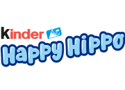 header-happy-hippo-logo.png