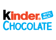 kinder-chocolate-logo-global.png
