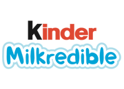 milkredible-logo-menu