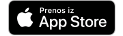 badge apple si apple