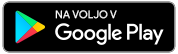 badge google si google