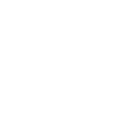 Icon_millions_children_involved