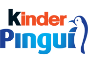 pingui global Kinder Pingui