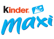 Kinder Maxi