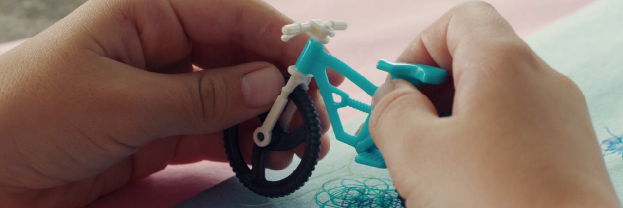 Header toys new mobile