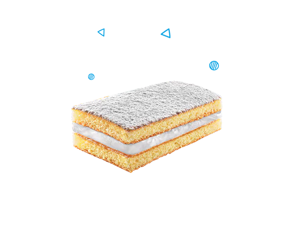 Kinder Paradiso image_