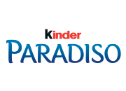 Paradiso logo