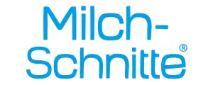 Kinder MS logo