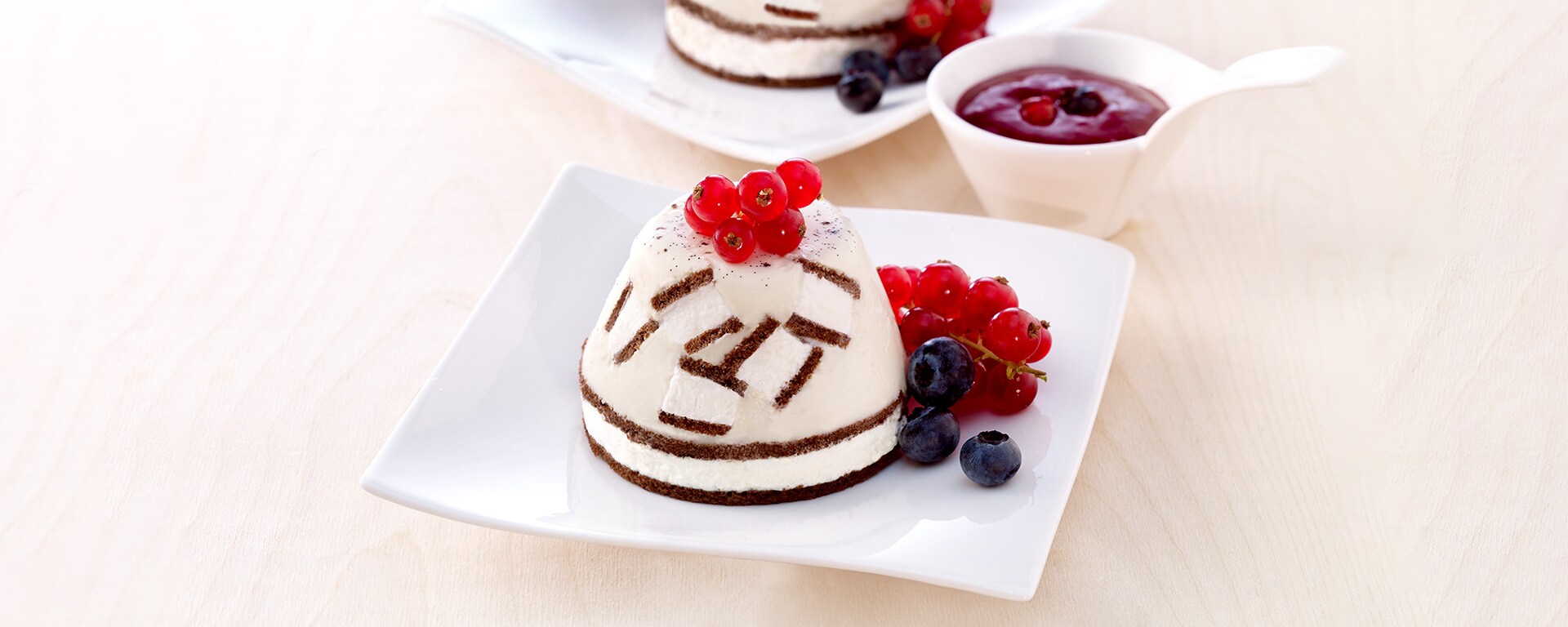 Kinder Milch-Schnitte Panna-Cotta_header