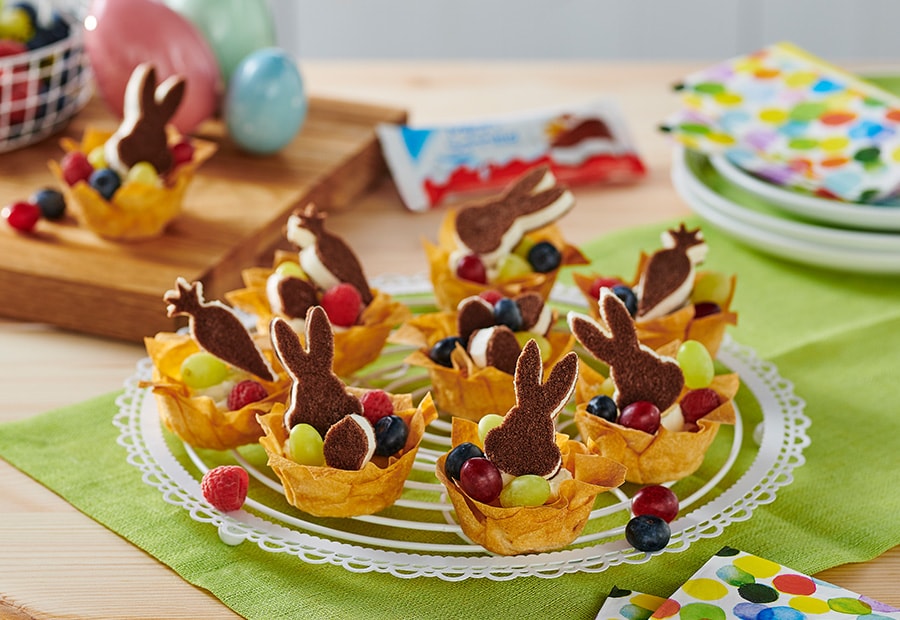 Kinder Milch-Schnitte hrustljava košarica_mobile