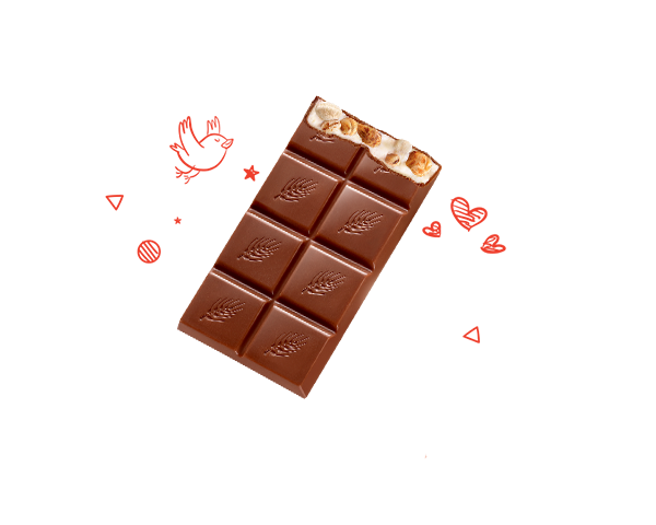 K. County product page image_