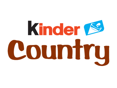 k. country new logo