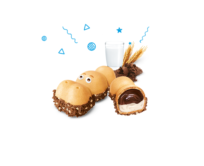 K. Happy Hippo product page image_