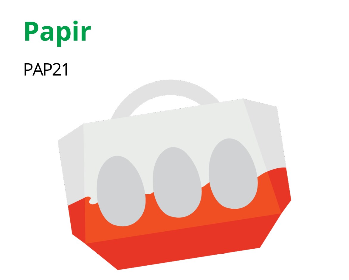 Kinder Joy sustainability_slider 1