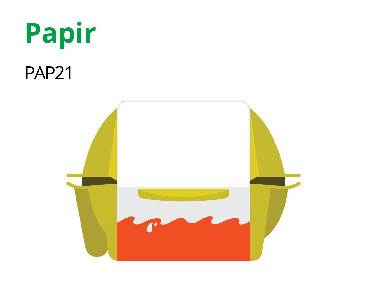 Kinder Joy sustainability_slider 5