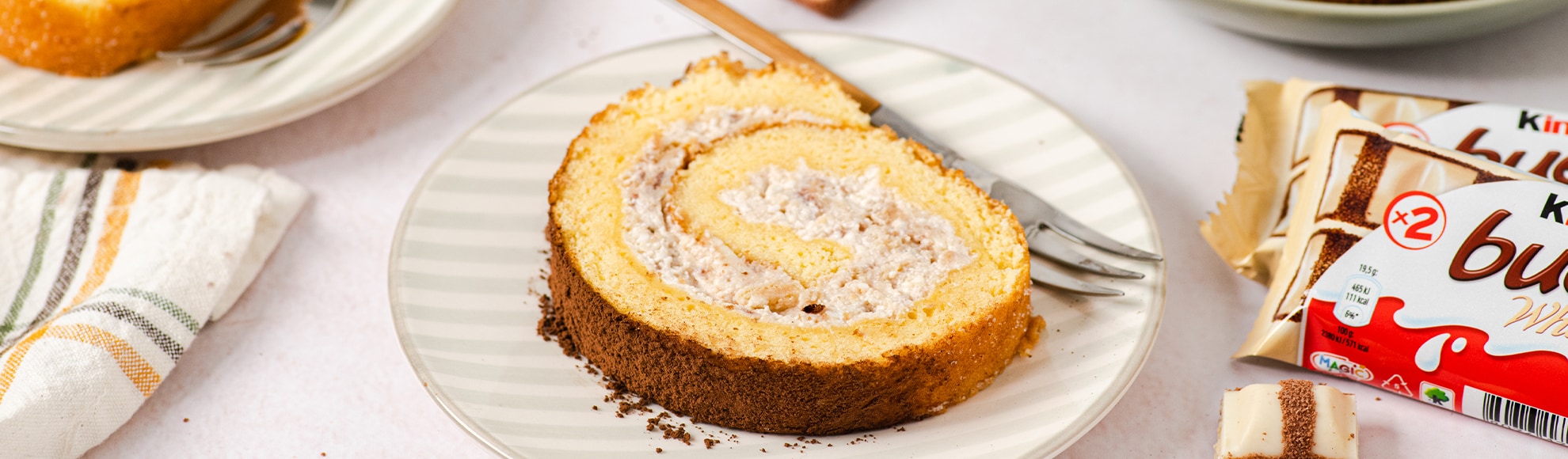 KBW rolada media teaser SI