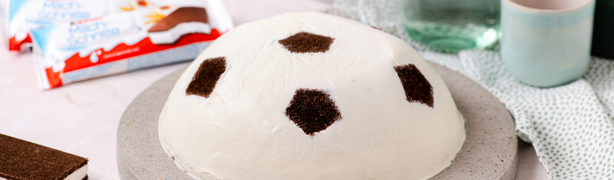 Nogometna torta_media teaser_0410