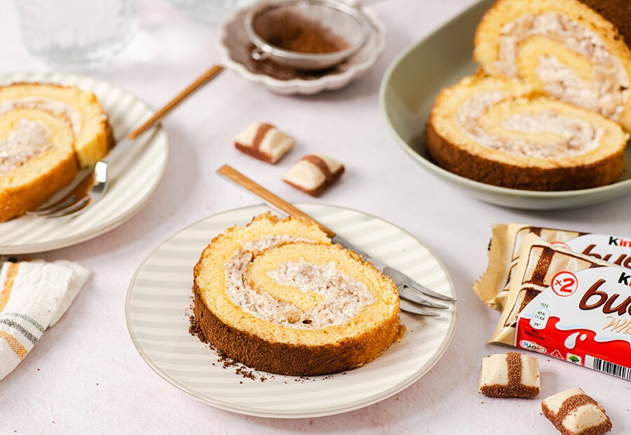 KBW rolada mobile teaser SI