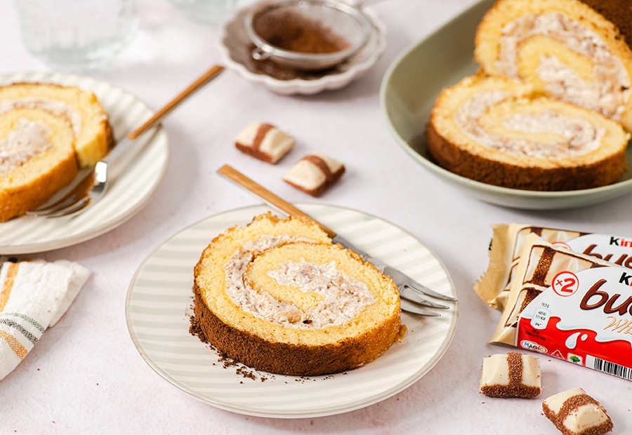 KBW rolada mobile teaser SI