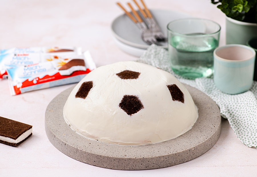 Nogometna torta_mobile teaser_0410