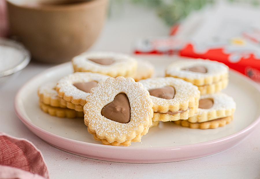 Kinder Maxi piskoti za mame_mobile teaser