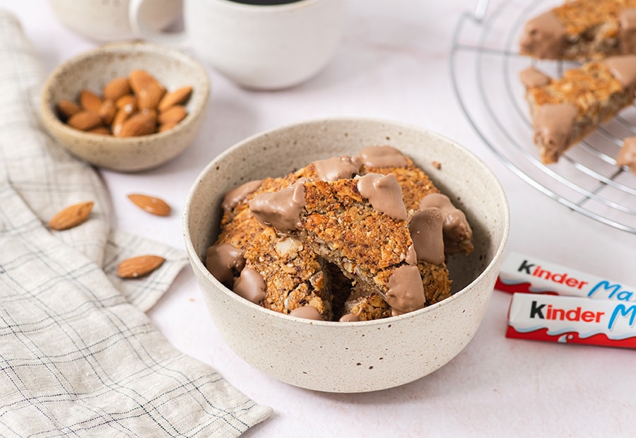 Kinder Maxi pite z oreščki_mobile teaser_0410