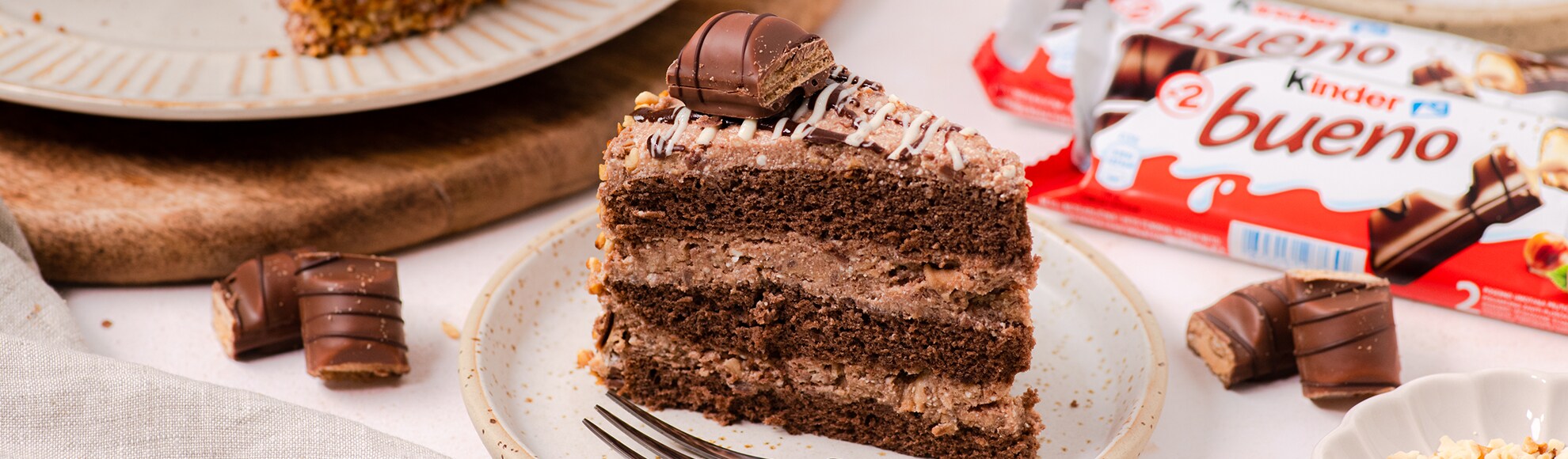 Kinder Bueno torta_web teaser_0410