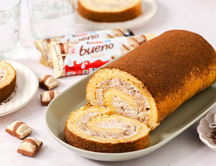 Kinder_Božič_rolada_2311