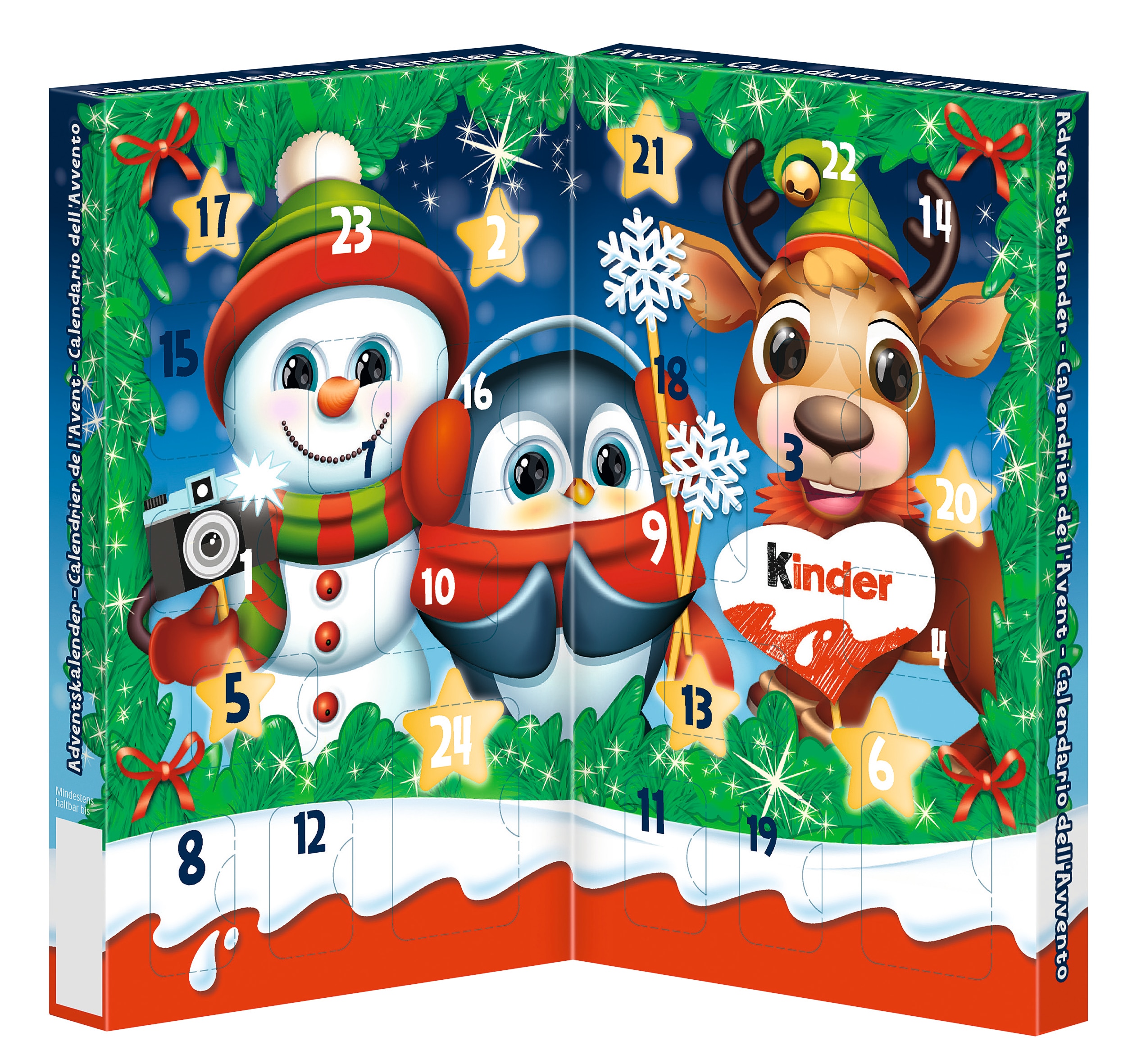 Adventni koledar 127g_2021_02