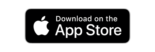 Kinder Applaydu_Apple_logo_2021