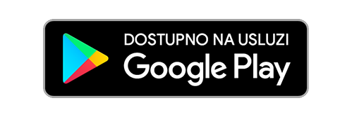Kinder_Google Play_2021