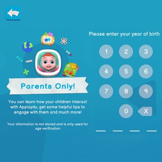 Kinder_Applaydu_Parental_Control_01