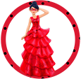 Kinder Surprise Marinette_mini_2022
