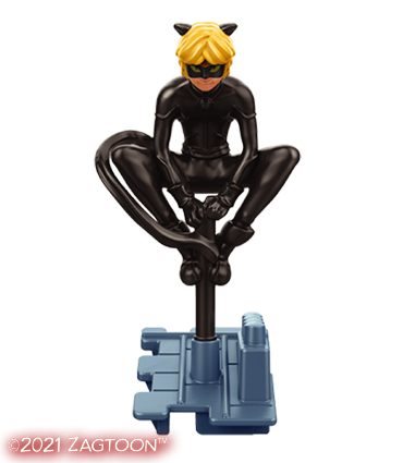 Kinder Cat noir_big