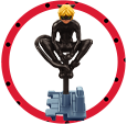 Kinder Cat noir_mini