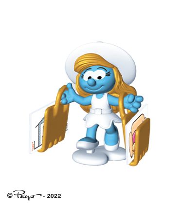 Smurf slikarica_big