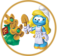 Smurf vrtlarica_mini