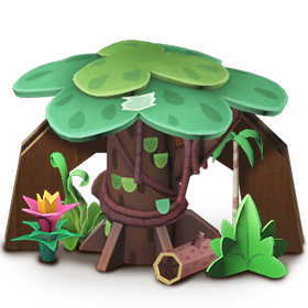 Applaydu images paragraph 03