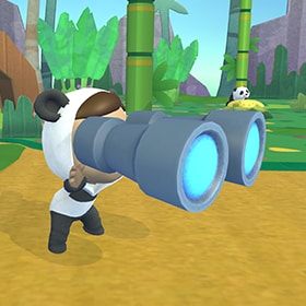 APPLAYDU PARAGRAPH 03