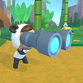 APPLAYDU PARAGRAPH 03