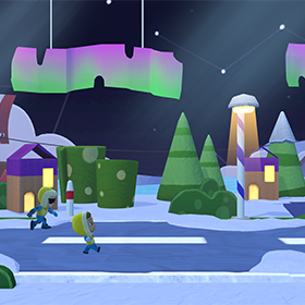 Applaydu images paragraph 04