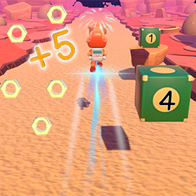 APPLAYDU PARAGRAPH 04