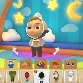 Applaydu images paragraph 05