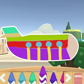 Applaydu images paragraph 06