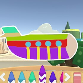 Applaydu images paragraph 06