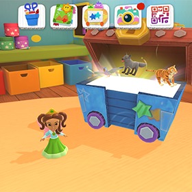 APPLAYDU PARAGRAPH 06